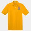 Dri Power ® Sport Shirt Thumbnail