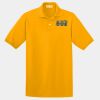 Dri Power ® Sport Shirt Thumbnail