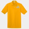 Dri Power ® Sport Shirt Thumbnail