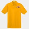 Dri Power ® Sport Shirt Thumbnail