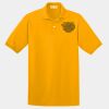 Dri Power ® Sport Shirt Thumbnail