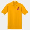 Dri Power ® Sport Shirt Thumbnail