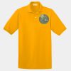 Dri Power ® Sport Shirt Thumbnail