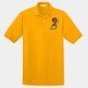 Dri Power ® Sport Shirt Thumbnail