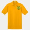 Dri Power ® Sport Shirt Thumbnail