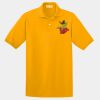 Dri Power ® Sport Shirt Thumbnail