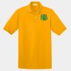 Dri Power ® Sport Shirt Thumbnail