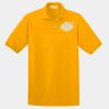 Dri Power ® Sport Shirt Thumbnail