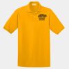 Dri Power ® Sport Shirt Thumbnail