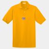 SpotShield 5.4 Ounce Jersey Knit Sport Shirt Thumbnail