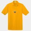 SpotShield 5.4 Ounce Jersey Knit Sport Shirt Thumbnail