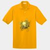 Dri Power ® Sport Shirt Thumbnail