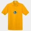 Dri Power ® Sport Shirt Thumbnail