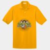 SpotShield 5.4 Ounce Jersey Knit Sport Shirt Thumbnail