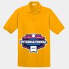 Dri Power ® Sport Shirt Thumbnail