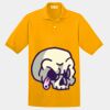 Dri Power ® Sport Shirt Thumbnail