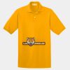 Dri Power ® Sport Shirt Thumbnail