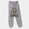 Super Sweats ® NuBlend ® Sweatpant with Pockets Thumbnail