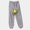 Super Sweats ® NuBlend ® Sweatpant with Pockets Thumbnail