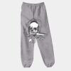 Super Sweats ® NuBlend ® Sweatpant with Pockets Thumbnail