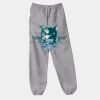 Super Sweats ® NuBlend ® Sweatpant with Pockets Thumbnail