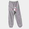 Super Sweats ® NuBlend ® Sweatpant with Pockets Thumbnail