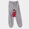 Super Sweats ® NuBlend ® Sweatpant with Pockets Thumbnail