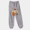 Super Sweats ® NuBlend ® Sweatpant with Pockets Thumbnail