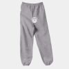 Super Sweats ® NuBlend ® Sweatpant with Pockets Thumbnail