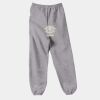 Super Sweats ® NuBlend ® Sweatpant with Pockets Thumbnail