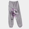 Super Sweats ® NuBlend ® Sweatpant with Pockets Thumbnail