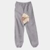Super Sweats ® NuBlend ® Sweatpant with Pockets Thumbnail