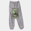 Super Sweats ® NuBlend ® Sweatpant with Pockets Thumbnail