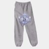 Super Sweats ® NuBlend ® Sweatpant with Pockets Thumbnail