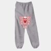 Super Sweats ® NuBlend ® Sweatpant with Pockets Thumbnail