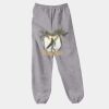 Super Sweats ® NuBlend ® Sweatpant with Pockets Thumbnail