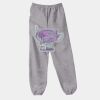 Super Sweats ® NuBlend ® Sweatpant with Pockets Thumbnail