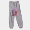 Super Sweats ® NuBlend ® Sweatpant with Pockets Thumbnail