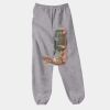 Super Sweats ® NuBlend ® Sweatpant with Pockets Thumbnail