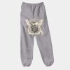 Super Sweats ® NuBlend ® Sweatpant with Pockets Thumbnail