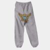 Super Sweats ® NuBlend ® Sweatpant with Pockets Thumbnail