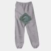 Super Sweats ® NuBlend ® Sweatpant with Pockets Thumbnail