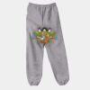 Super Sweats ® NuBlend ® Sweatpant with Pockets Thumbnail