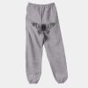 Super Sweats ® NuBlend ® Sweatpant with Pockets Thumbnail
