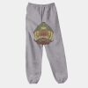 Super Sweats ® NuBlend ® Sweatpant with Pockets Thumbnail