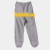 Super Sweats ® NuBlend ® Sweatpant with Pockets Thumbnail
