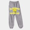 Super Sweats ® NuBlend ® Sweatpant with Pockets Thumbnail