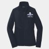 Women's Brink Soft Shell Thumbnail