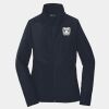 Women's Brink Soft Shell Thumbnail