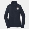 Women's Brink Soft Shell Thumbnail
